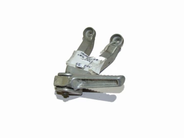 SET SETY PODNÓŻEK HONDA CBR 900RR 1994R