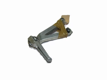 SET SETY PODNÓŻEK HONDA CBR 929