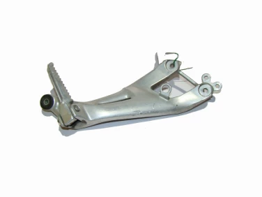 SET SETY PODNÓŻEK HONDA CBR1100XX