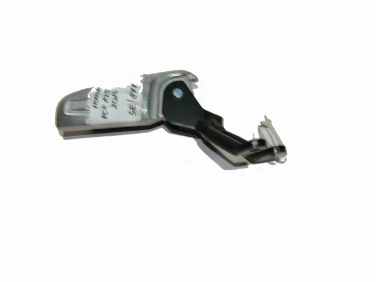 SET SETY PODNÓŻEK HONDA PCX 125 2014R