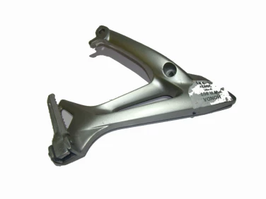 SET SETY PODNÓŻEK HONDA VFR 800 V-TEC 2002R