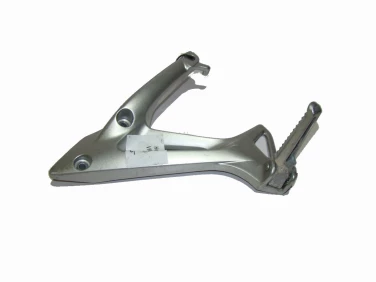 SET SETY PODNÓŻEK HONDA VFR 800 V-TEC 2003R