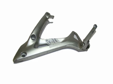 SET SETY PODNÓŻEK HONDA VFR 800 V-TEC 2004R