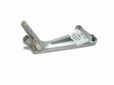 SET SETY PODNÓŻEK HONDA VTR 1000 1997R