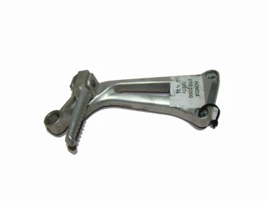 SET SETY PODNÓŻEK HONDA VTR 1000 1997R
