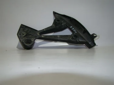 Set sety podnÓŻek kawasaki z750