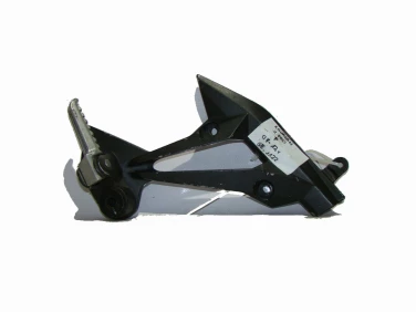 SET SETY PODNÓŻEK KAWASAKI Z750 07-12R PRAWY