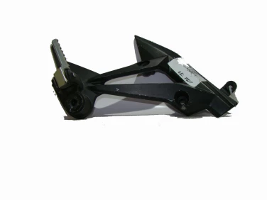 SET SETY PODNÓŻEK KAWASAKI Z750 2011R