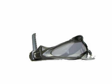 SET SETY PODNÓŻEK KAWASAKI ZX6R