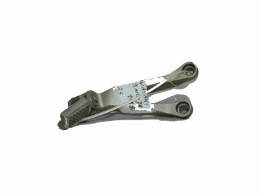 SET SETY PODNÓŻEK KAWASAKI ZX9R NINJA 1998R