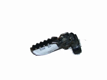 SET SETY PODNÓŻEK SUZUKI DR 800 S 1995R