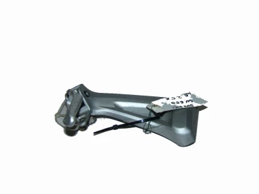 SET SETY PODNÓŻEK SUZUKI SV 650