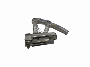SET SETY PODNÓŻEK YAMAHA FAZER 600