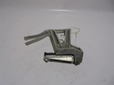 Set sety podnÓŻek yamaha fazer 600