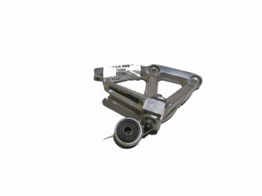 SET SETY PODNÓŻEK YAMAHA FZS 600 FAZER 1999R