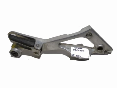 SET SETY PODNÓŻEK YAMAHA TDM 850