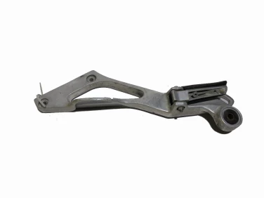 SET SETY PODNÓŻEK YAMAHA TDM 850