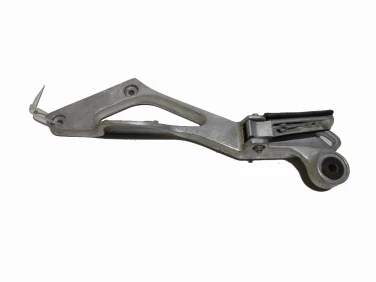 SET SETY PODNÓŻEK YAMAHA TDM 850