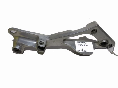 SET SETY PODNÓŻEK YAMAHA TDM 850