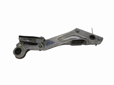 SET SETY PODNÓŻEK YAMAHA TDM 850