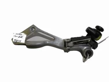 SET SETY PODNÓŻEK YAMAHA TDM 850