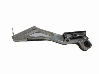 SET SETY PODNÓŻEK YAMAHA TDM 850