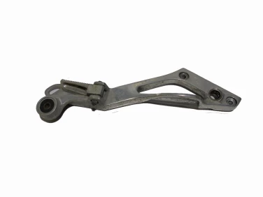 SET SETY PODNÓŻEK YAMAHA TDM 850 1999R