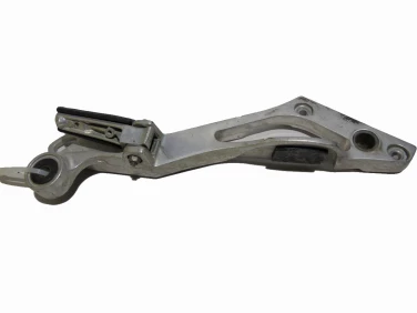 SET SETY PODNÓŻEK YAMAHA TDM 850 1999R