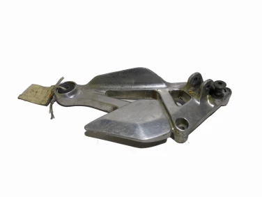 SET SETY PODNÓŻEK YAMAHA XJ 600 DIVERSION 1997R