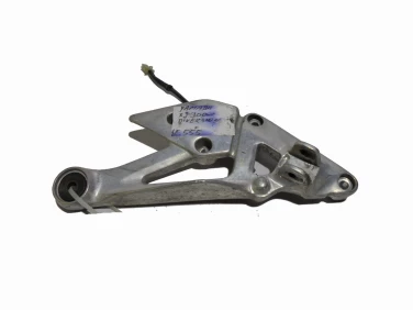 SET SETY PODNÓŻEK YAMAHA XJ 900 DIVERSION