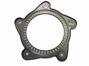 TARCZA ABS TYŁ BMW F650GS ABS 00-08R