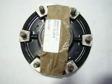 Trzymak jarzmo zĘbatka tyŁ yamaha yzf r1 rn09 02-03