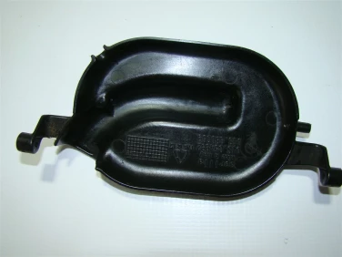 Plastik wypeŁnienie owiewka aprilia shiver 750 sl gt 07-15