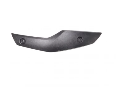 PLASTIK WYPEŁNIENIE OWIEWKA BMW C650GT K19