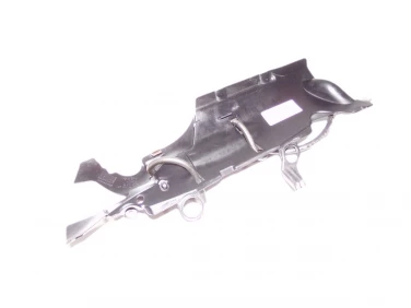 PLASTIK WYPEŁNIENIE OWIEWKA BMW S1000RR OEM 7708955