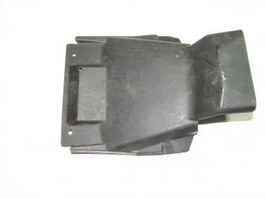 PLASTIK WYPEŁNIENIE OWIEWKA HONDA CBR 125 JC50 11-16