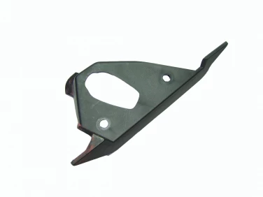 PLASTIK WYPEŁNIENIE OWIEWKA KAWASAKI ER-6N 2012R