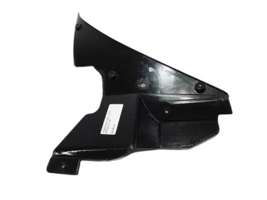 PLASTIK WYPEŁNIENIE OWIEWKA YAMAHA FJR 1300 RP04