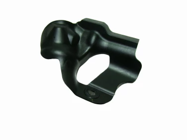 PLASTIK WYPEŁNIENIE OWIEWKA YAMAHA XSR 700 16-18