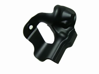 PLASTIK WYPEŁNIENIE OWIEWKA YAMAHA XSR 700 16-18