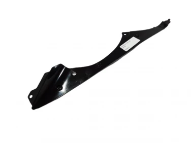 PLASTIK WYPEŁNIENIE OWIEWKA YAMAHA YZF R6 99-02R