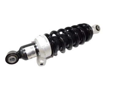AMORTYZATOR TYŁ AMOR BMW F750GS F850GS OEM 8565117