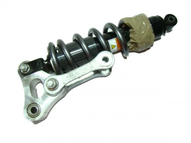 AMORTYZATOR TYŁ AMOR SUZUKI GSX-S 750 18-20R