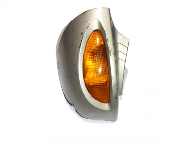 LUSTRO LUSTERKO PRZÓD BMW R1150RT