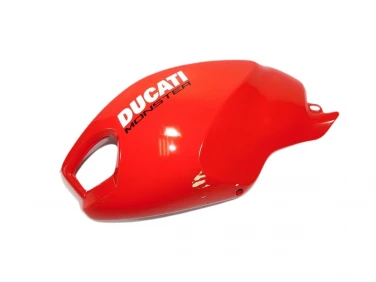 OSŁONA NAKŁADKA ZBIORNIK DUCATI MONSTER 696 48032601B