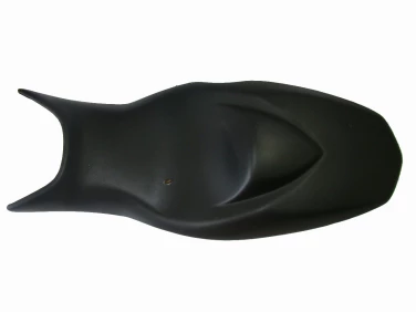 SIEDZENIE FOTEL KANAPA BMW F800GT/ST/S/R