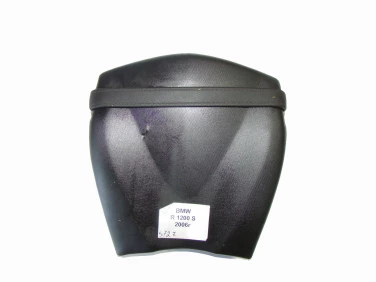 SIEDZENIE FOTEL KANAPA BMW R1200S 2006R