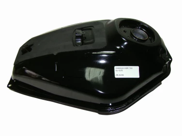 ZBIORNIK PALIWA BAK YAMAHA XSR 700 16-18