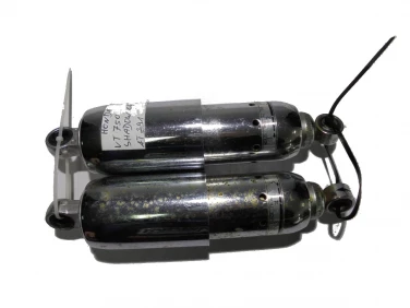 AMORTYZATOR AMOR HONDA VT 750 SHADOW C4