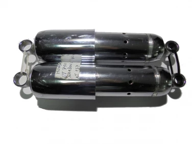 AMORTYZATOR AMOR HONDA VT 750 SHADOW C4